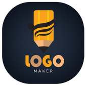 Logo Maker Free on 9Apps