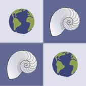 The Genesis - Memory Game icon