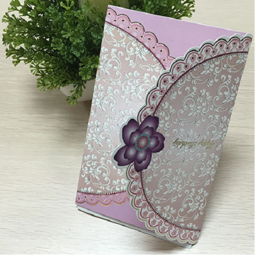 My Name Greetings icon