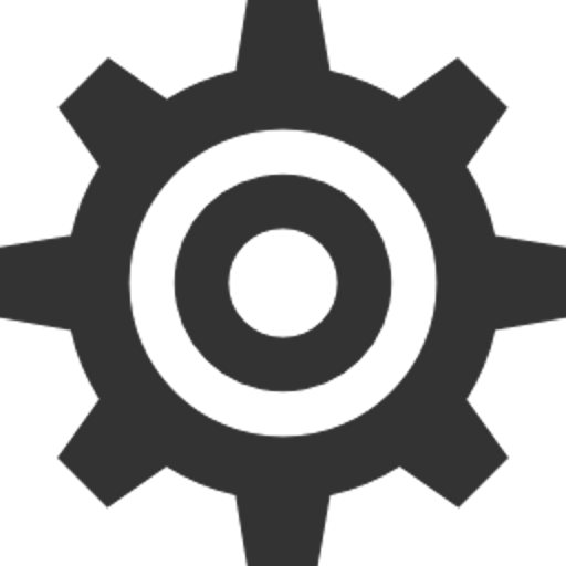Redmi Note 2 Tool icon