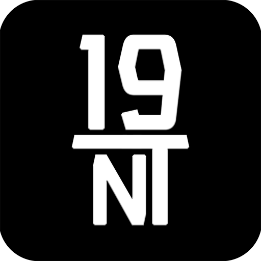 ikon 19 NT