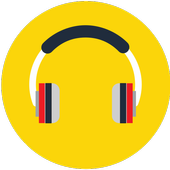 Elite Music Player icon