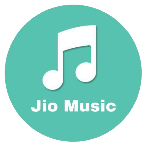 Set Jio Music - Jio Caller tune 2020 icon