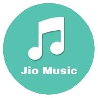 Set Jio Music - Jio Caller tune 2020