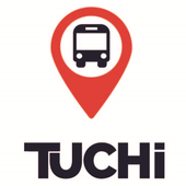 Tuchi Driver icon