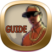 Guide Gta San icon