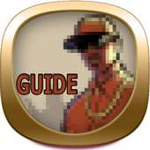 Guide Gta San