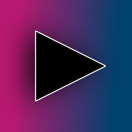 YTS - movie downloader 2022 icon