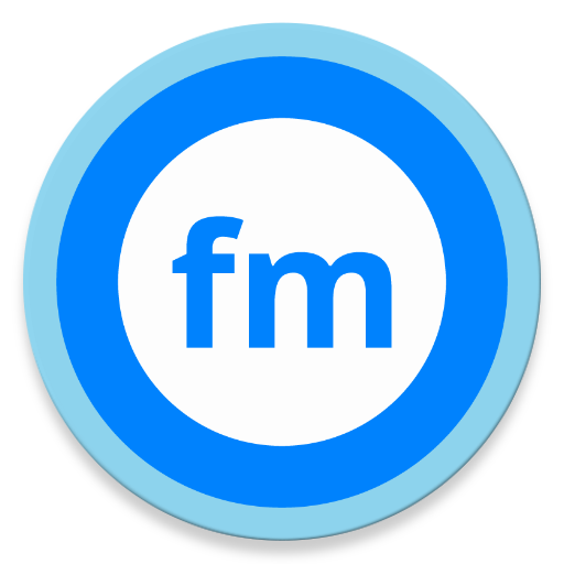 Lite for Facebook and Messenger icon
