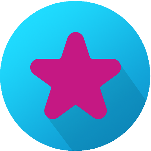 Video Star Pro Video Editor icon