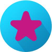 Video Star Pro Video Editor