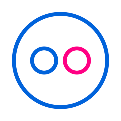 Best Albert Einstein Wallpaper icon