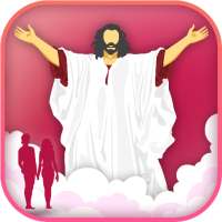 Eden Tarot - A Free Daily Love Tarot Cards Reading