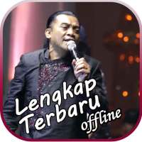 DIDI KEMPOT Full Album Offline Terbaru on 9Apps