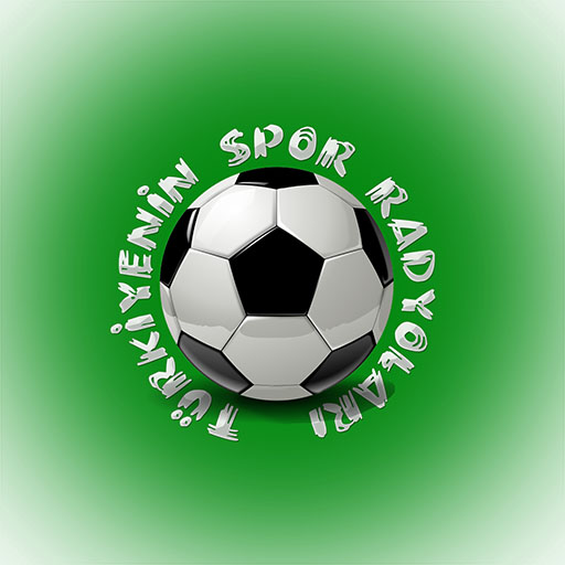 Spor Radyoları Dinle icon