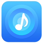Music Player Pro icon