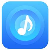 Music Player Pro on 9Apps