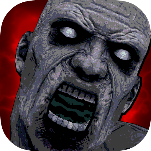 ZOMBIE MARCH icon