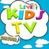 Live Cartoon Kids TV