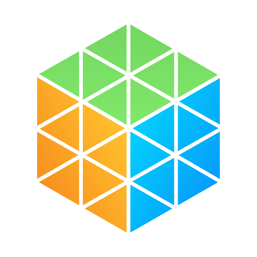 Incredible Ingrid ! icon