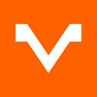 في اي بي براند للتسوق عبر الانترنت