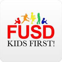 Florence District App - AZ on 9Apps