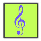 Music Theory Academy Basic icon