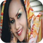 اغاني سودانية روعة on 9Apps