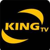King Tv