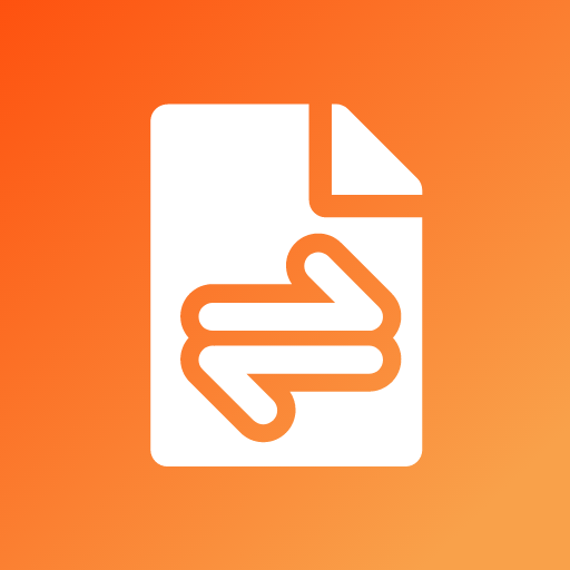 Share91 - Share Music, Videos, Files, APK 🇮🇳 أيقونة