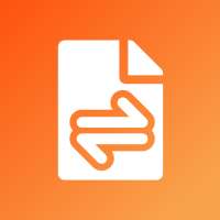 Share91 - Share Music, Videos, Files, APK 🇮🇳 on 9Apps