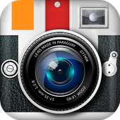 Camera HD per Android on 9Apps