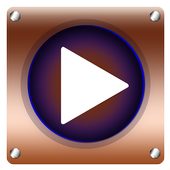 Video Player icon