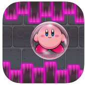 Kirby icon