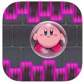 Kirby