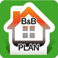 B&B Plan Free