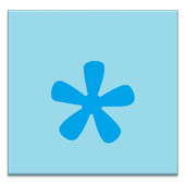 TotalControl Client icon