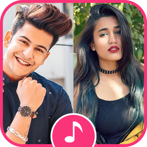 TI TO | U   ME = Lets Be Stars ♥ icon