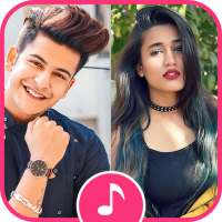 TI TO | U   ME = Lets Be Stars ♥