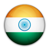 Indian Browser icon