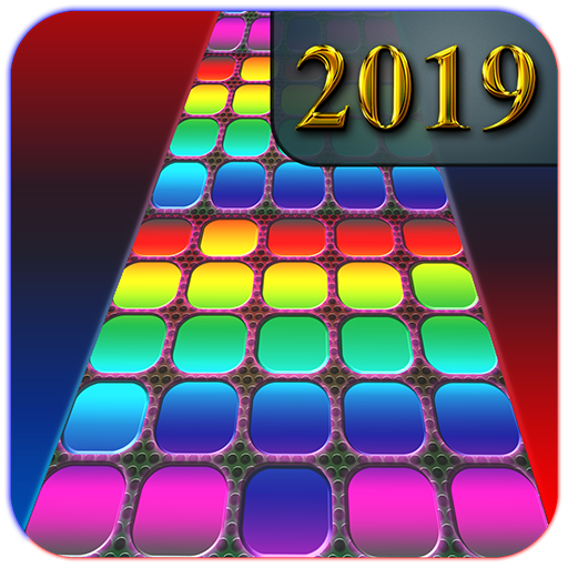 Drum Machine: Beat Maker for Music icon