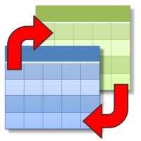 Calendar Cloner FREE