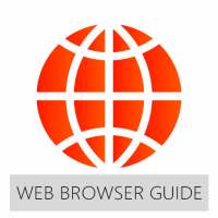 Tips Private Browser