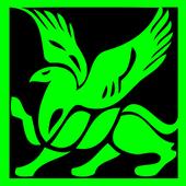 Battery Guardian أيقونة