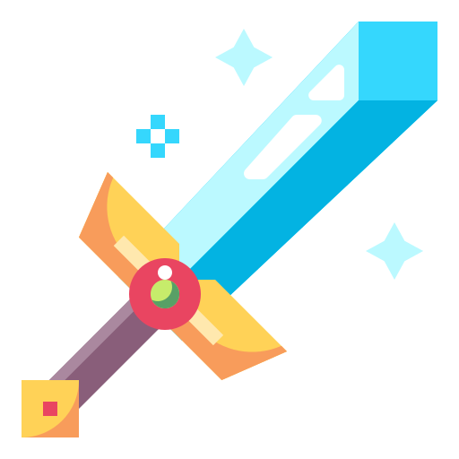 Sword Dungeon icon
