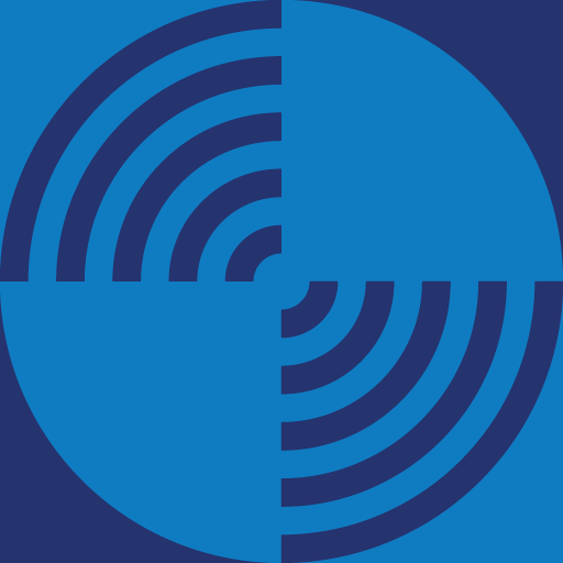 GPS-Buddy Driver App icon