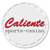 C@LIENTE MX Apps en Mobile icon