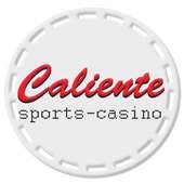 C@LIENTE MX Apps en Mobile