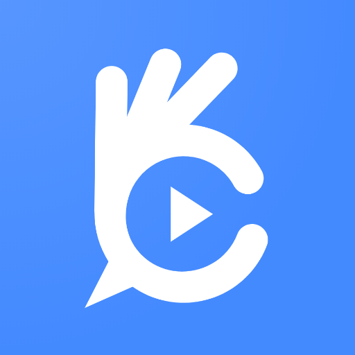 Luck - Video &amp; Call &amp; Text icon