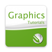 ikon Graphics Tutorials